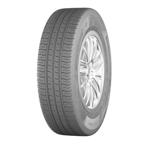 КОРДИАНТ  185/75/16  R 104/102C  BUSINESS CS-2